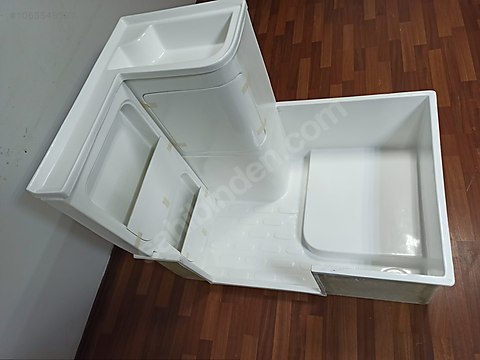 www.sahibinden.com
