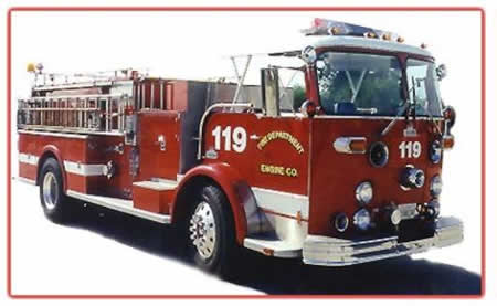 fire-truck.jpg