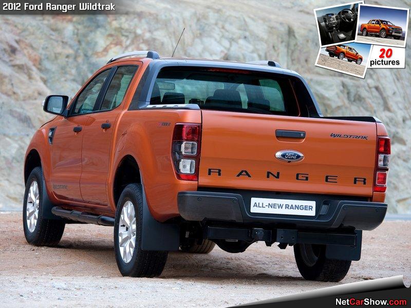 Ford-Ranger_Wildtrak_2012_800x600_wallpaper_0b.jpg