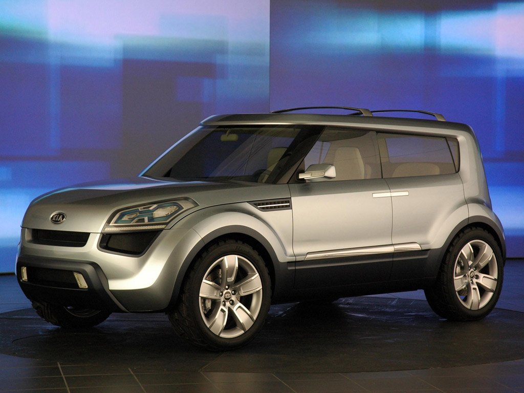 2006_Kia_SoulConcept1.jpg