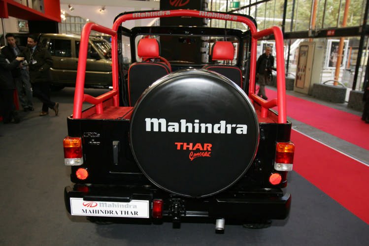 2522_4993_Mahindra_Thar6.jpg