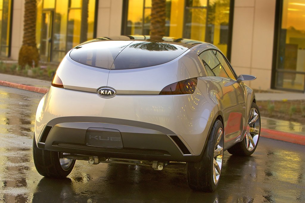 2007_Kia_KueConcept2.jpg
