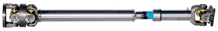 A2XC-F-F_700x100.jpg