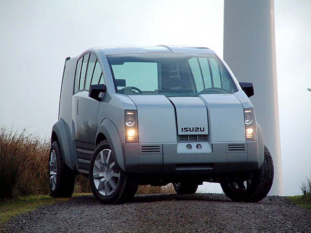 2001_Isuzu_ZenConcept1.jpg