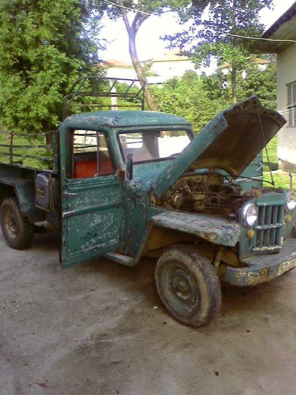 j09lw6.jpg