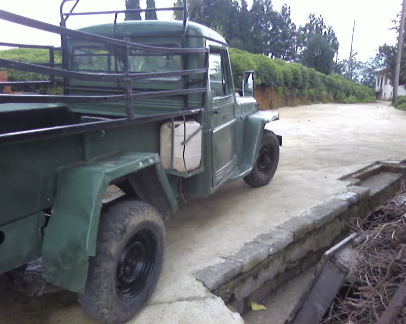 e5i5jm.jpg