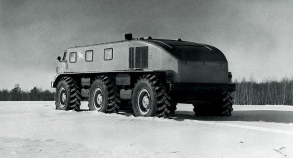 unusualsovietcarsphotos-11.jpg