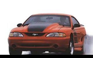 1994_Ford_MustangBoss100LConcept1.jpg