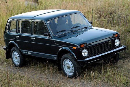 lada_Niva-5-portes_0001.jpg