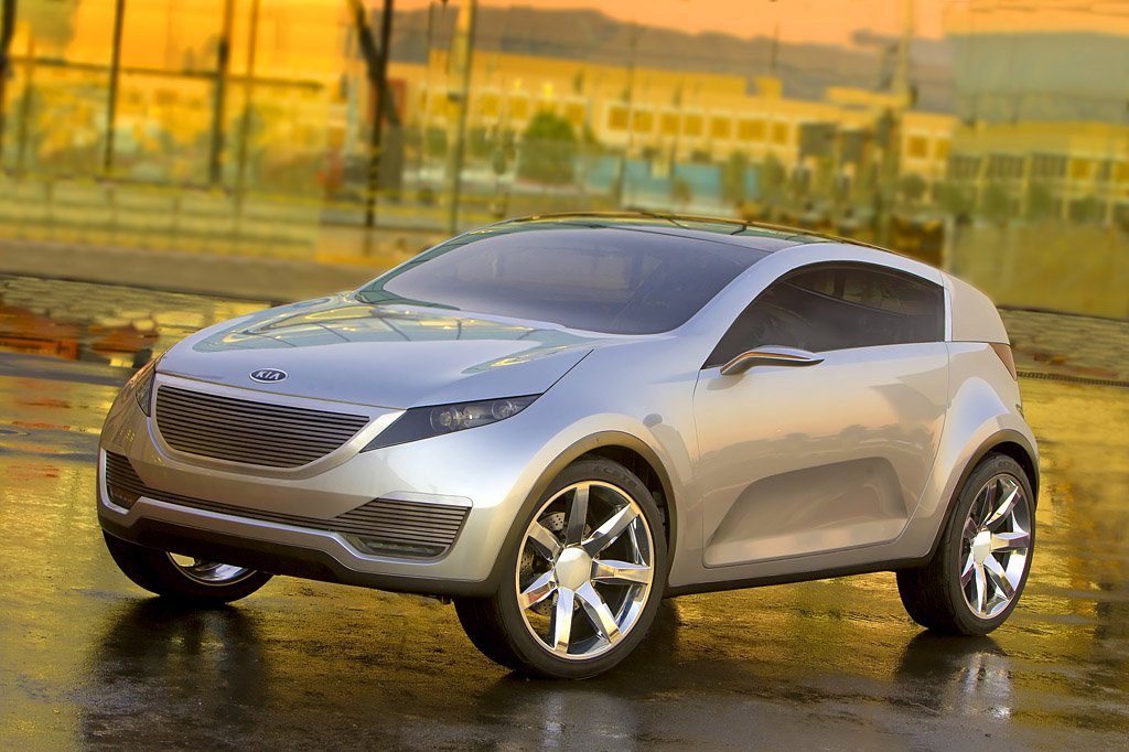 2007_Kia_KueConcept1.jpg
