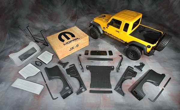 jeep-wrangler-pickup-mopar-jk8.jpg