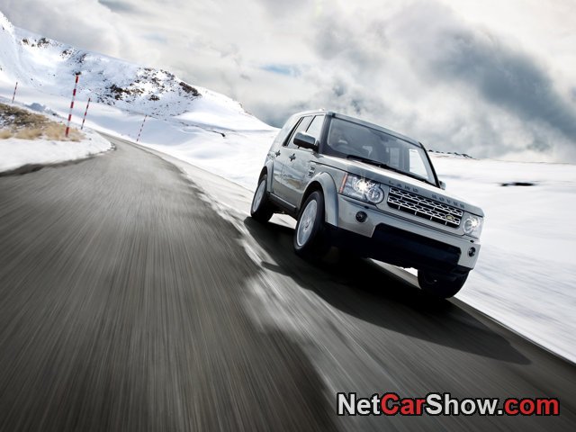 Land_Rover-Discovery_4_2010_photo_01.jpg