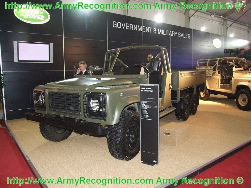 landrover6x6defendory20mm3.jpg