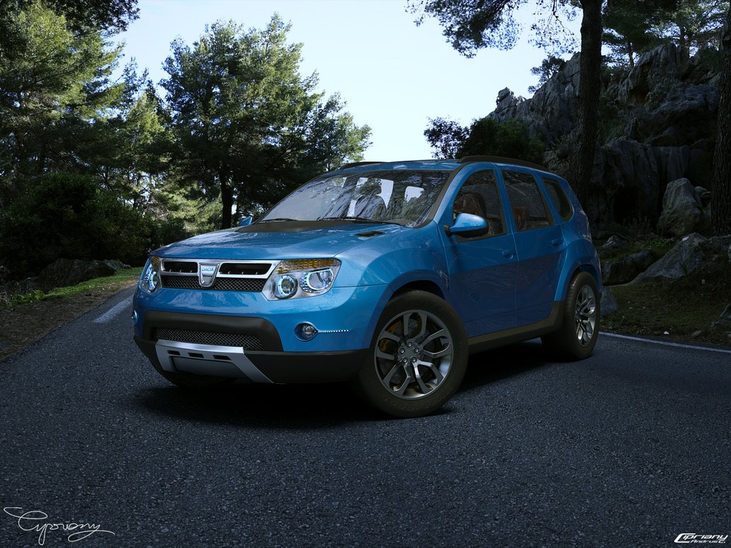 Dacia_Duster_Tuning_7_by_cipriany.jpg