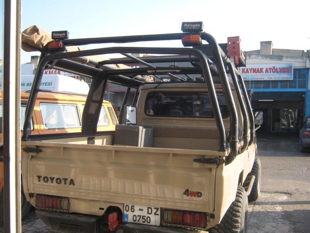 c6bb88e8ae107246dea81a6c078cb164.jpg