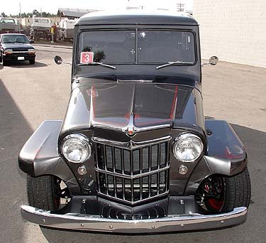 1960willys0104.jpg