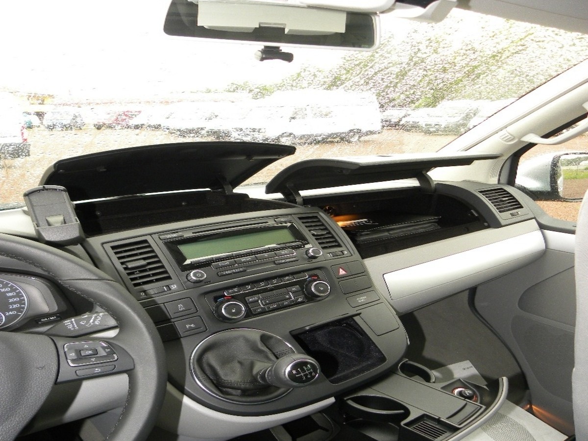nuovo_vw_california_30.jpg