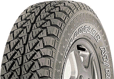 goodyear_wrangler_atr_.gif