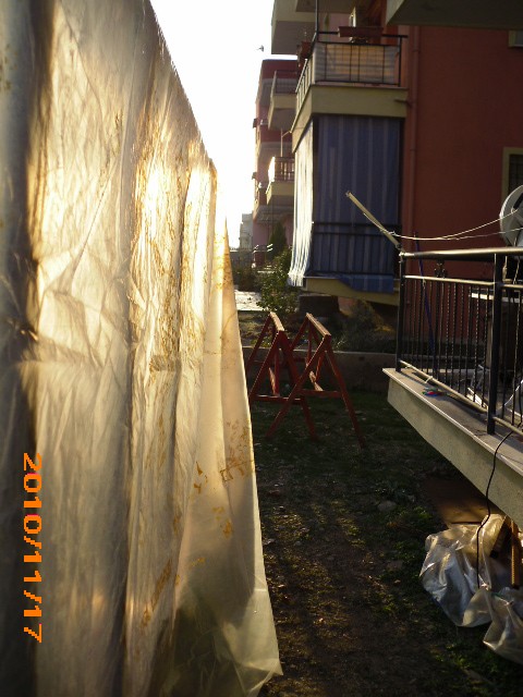 hpim3097a.jpg