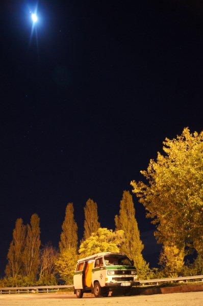 dsc08166w.jpg
