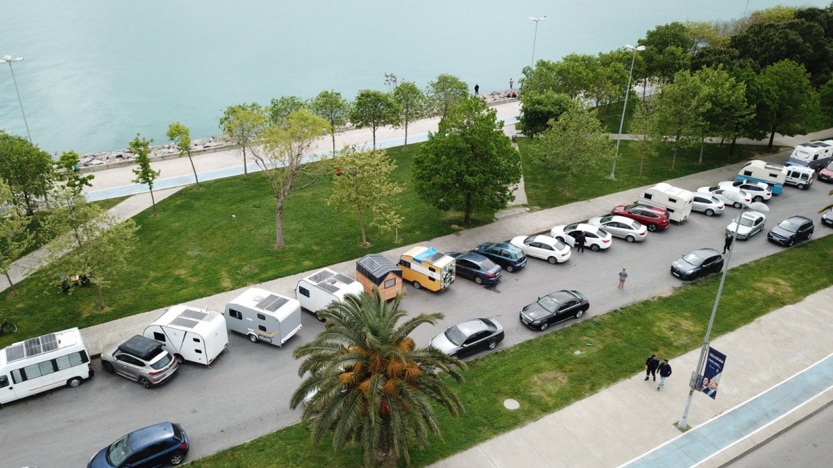 www.yenicaggazetesi.com.tr