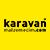 www.karavanmalzemecim.com