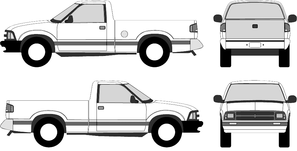 1994-1997-model-chevrolet-s-10-pickup.gif