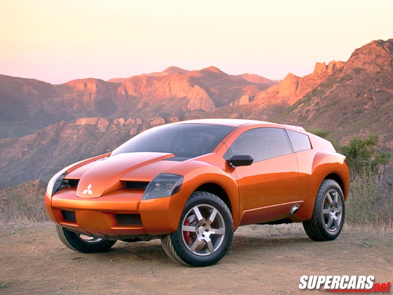 2001_Mitsubishi_RPM7000Concept1.jpg