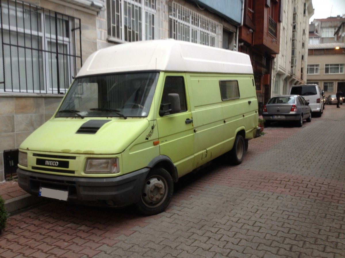 oktay_iveco3510.jpg