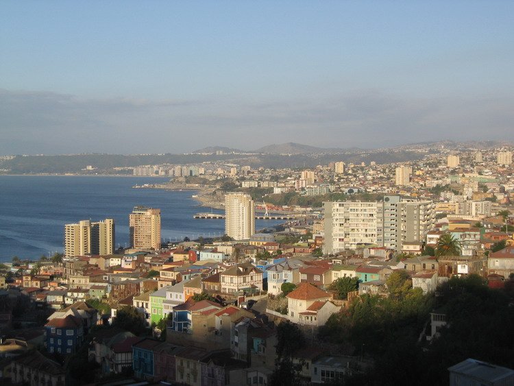 valparaisole9.jpg