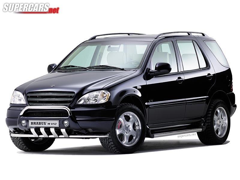 2001_Brabus_MV121.jpg