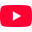ytbe.one