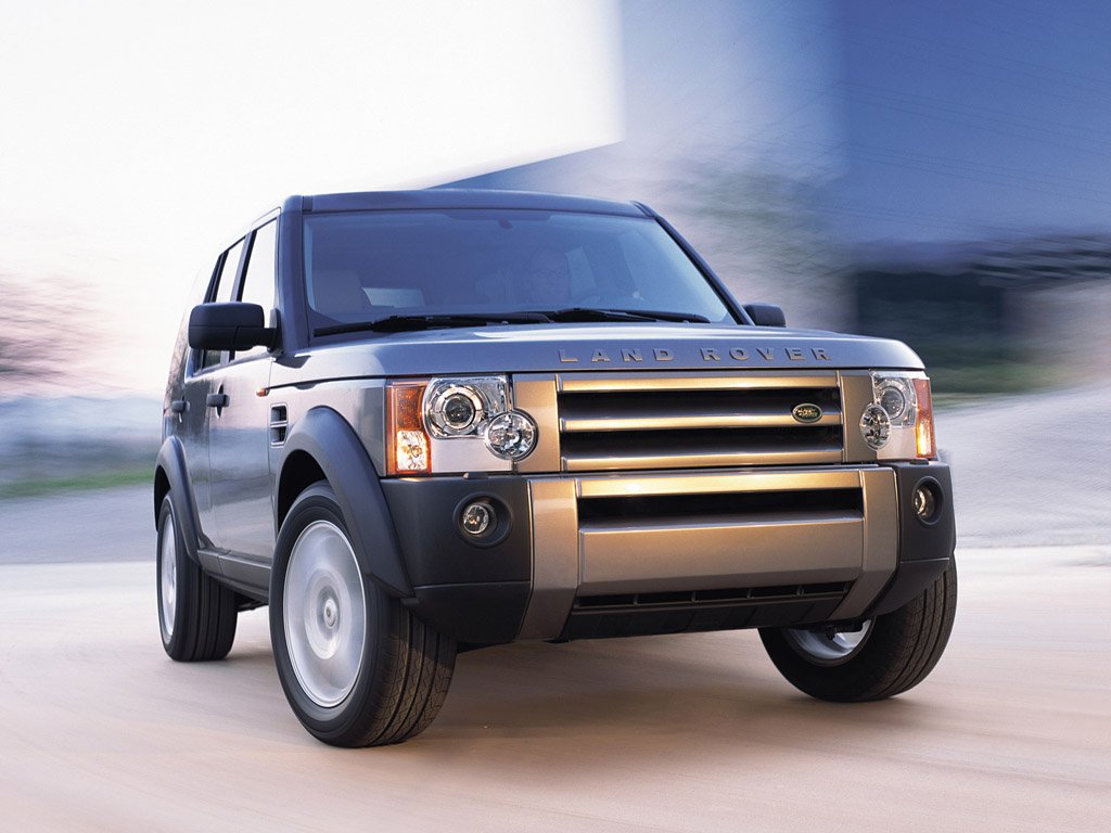 2005_LandRover_LR38.jpg