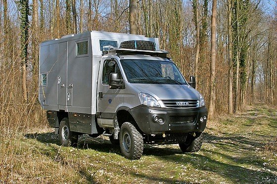 EX37-IvecoDaily4x4.a04-560.jpg