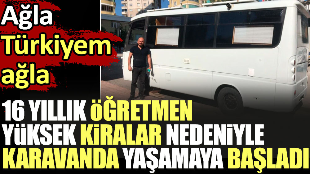 www.yenicaggazetesi.com.tr