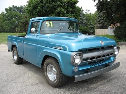 160234.1957.Ford.F-100.Pickup.jpg