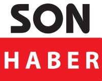 www.sonhaber.eu