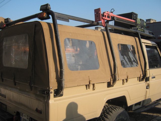 59e2a08651538cae3e64fe6d66000bf7.jpg