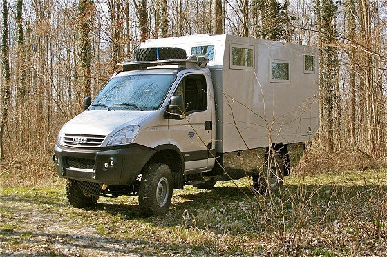 EX37-IvecoDaily4x4.a06-560.jpg