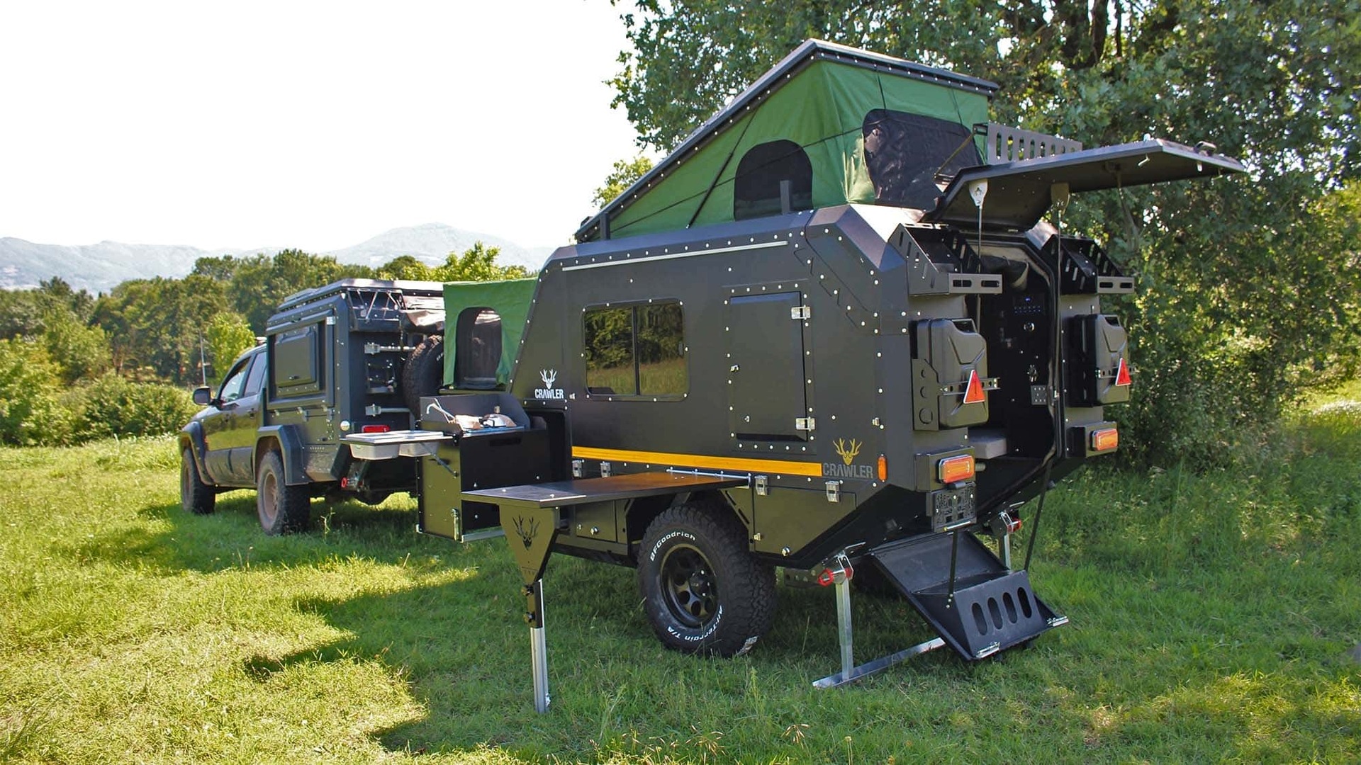 www.caravaning.de