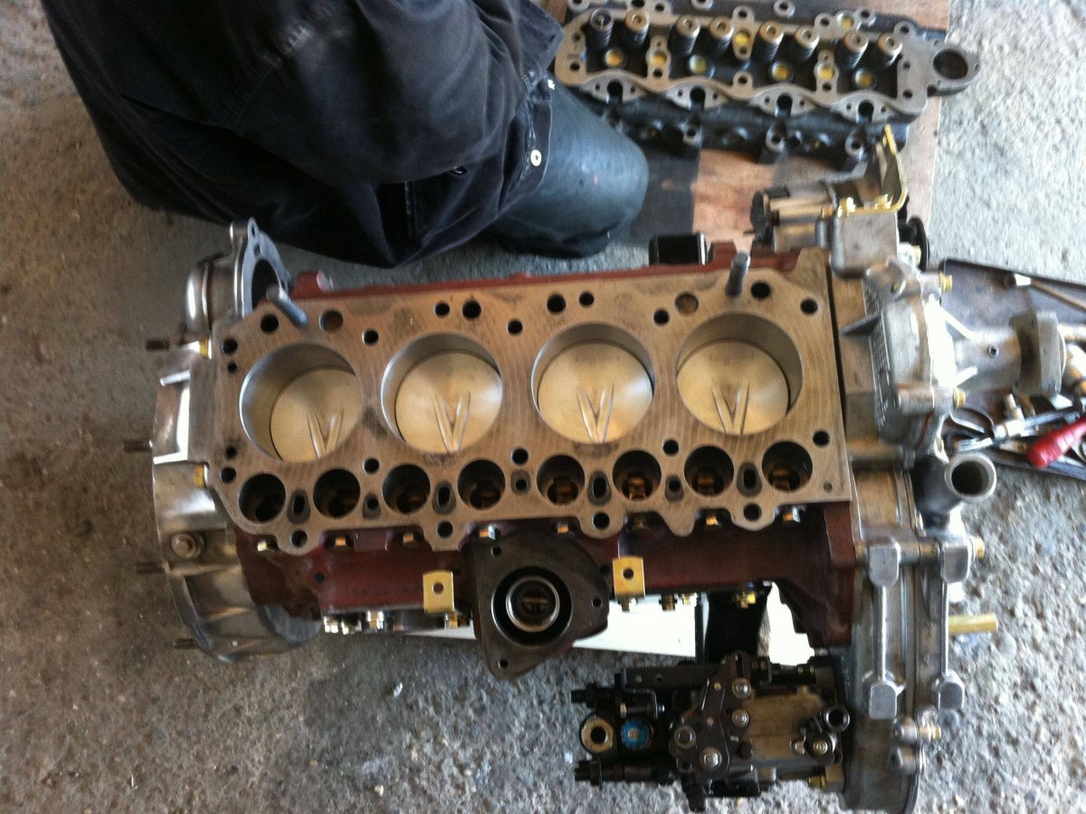 V1PqJ.jpg