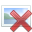safari_snorkel_system.jpg