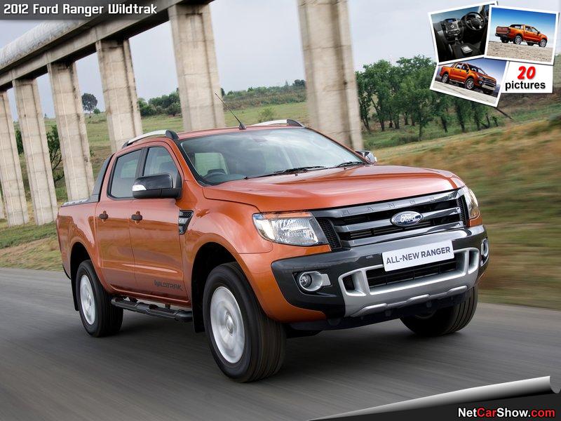 Ford-Ranger_Wildtrak_2012_800x600_wallpaper_05.jpg