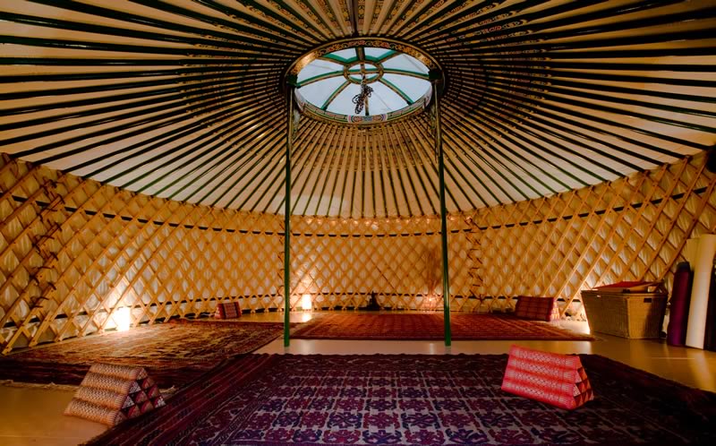 yurt_011.jpg