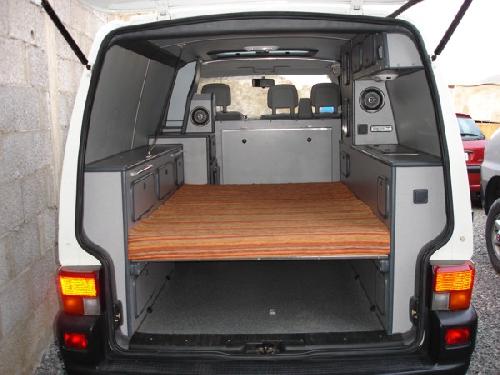 Volkswagen_Transporter_Silloncama500-375.jpg