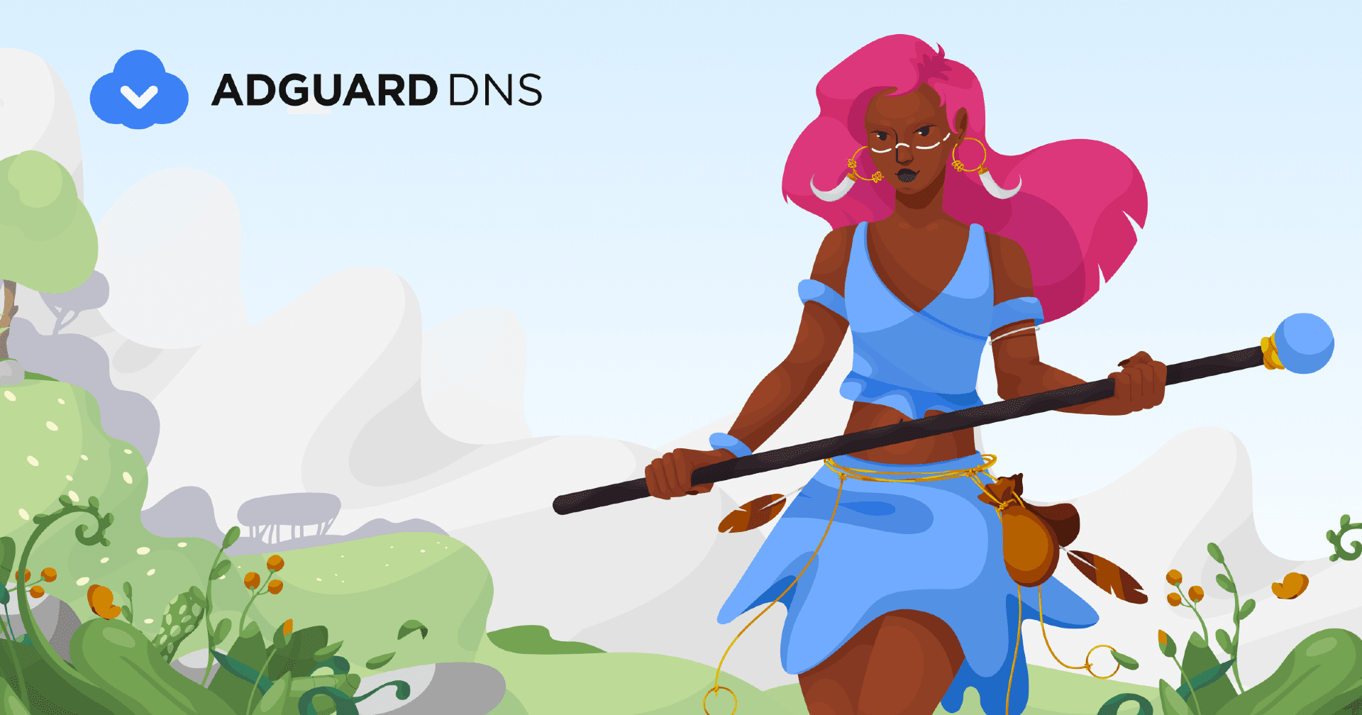 adguard-dns.com