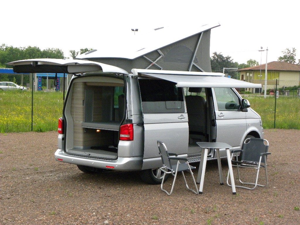 nuovo_vw_california_08.jpg
