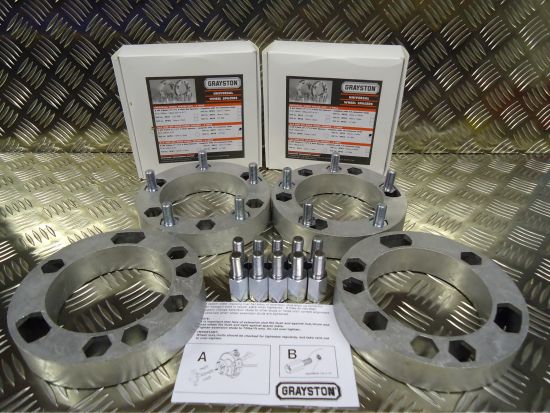 b4v-wheelspacerssets.JPG