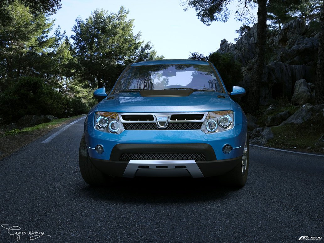 Dacia_Duster_Tuning_8_by_cipriany.jpg