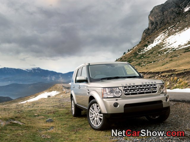 Land_Rover-Discovery_4_2010_photo_03.jpg